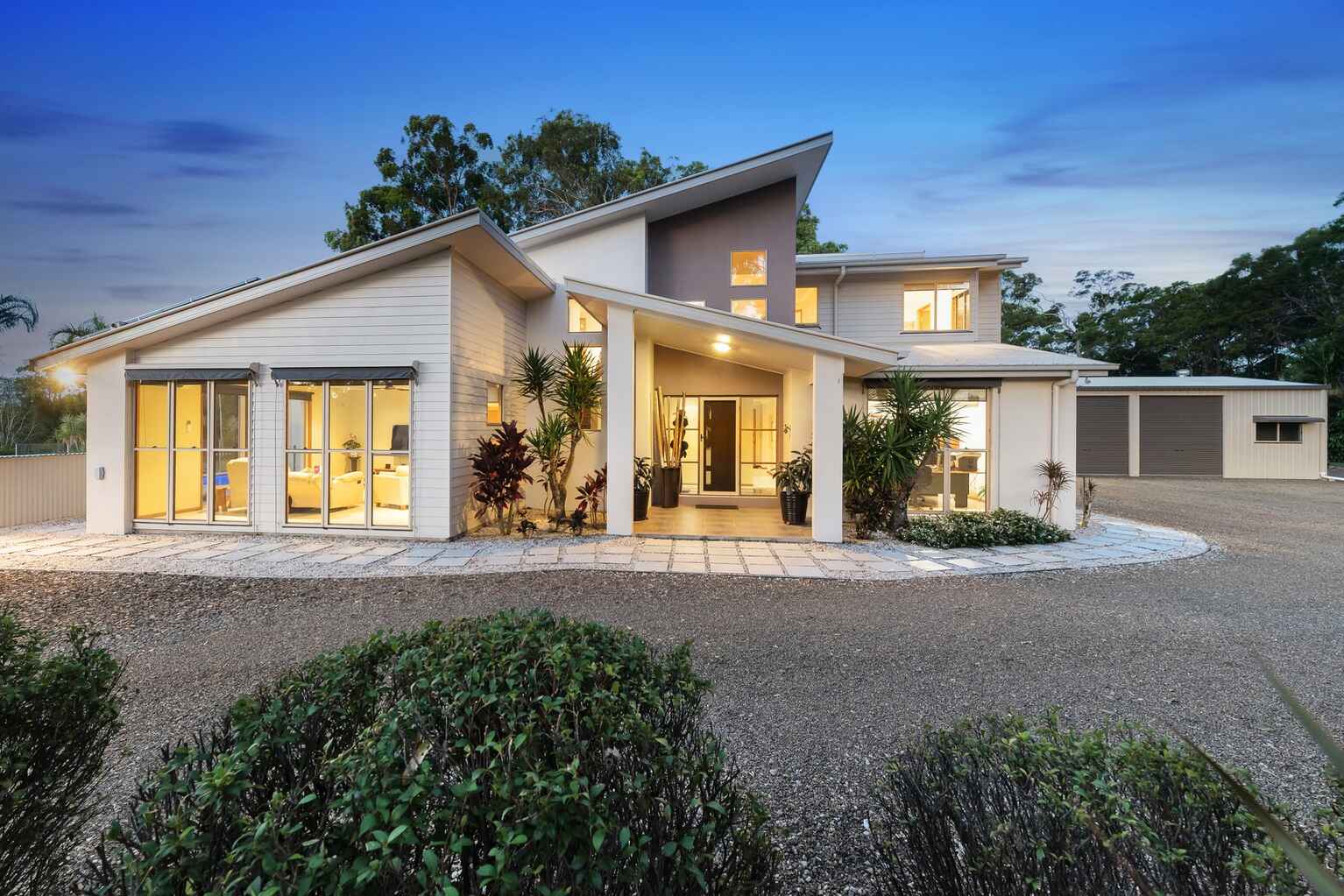 165 Doonan Bridge Road Verrierdale 165 Doonan Bridge Road Verrierdale