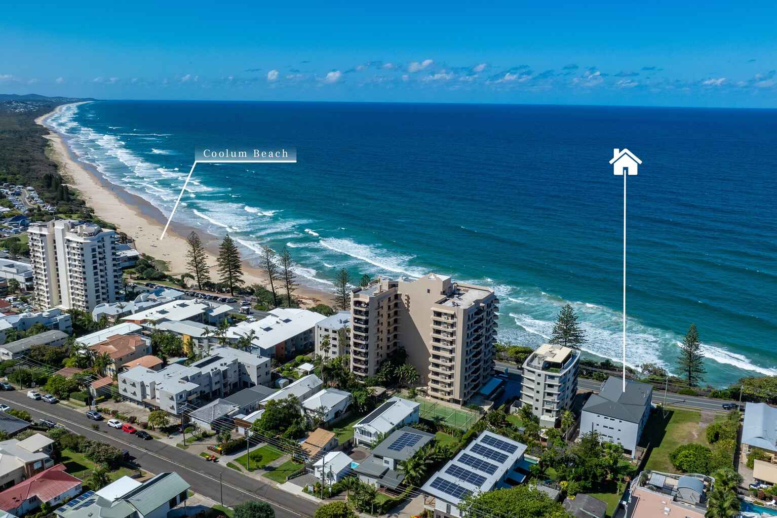 10/1734 David Low Way Coolum Beach