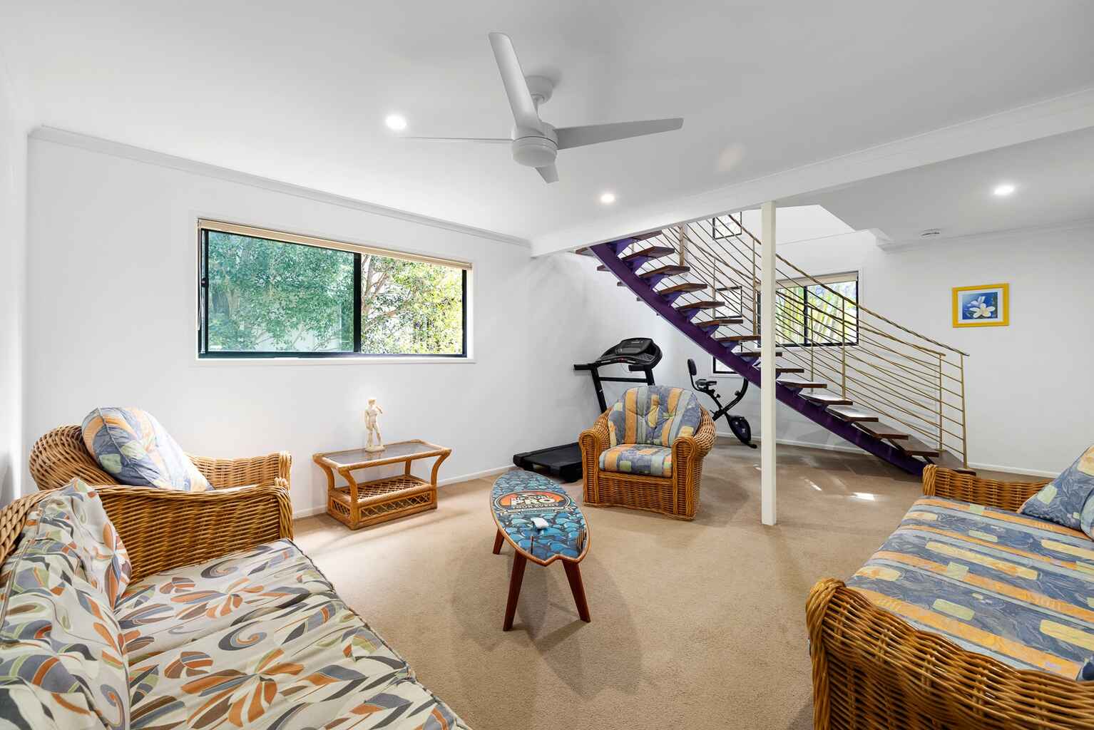 3 Mona Vista Court Coolum Beach