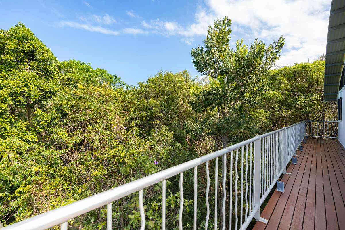 3 Mona Vista Court Coolum Beach