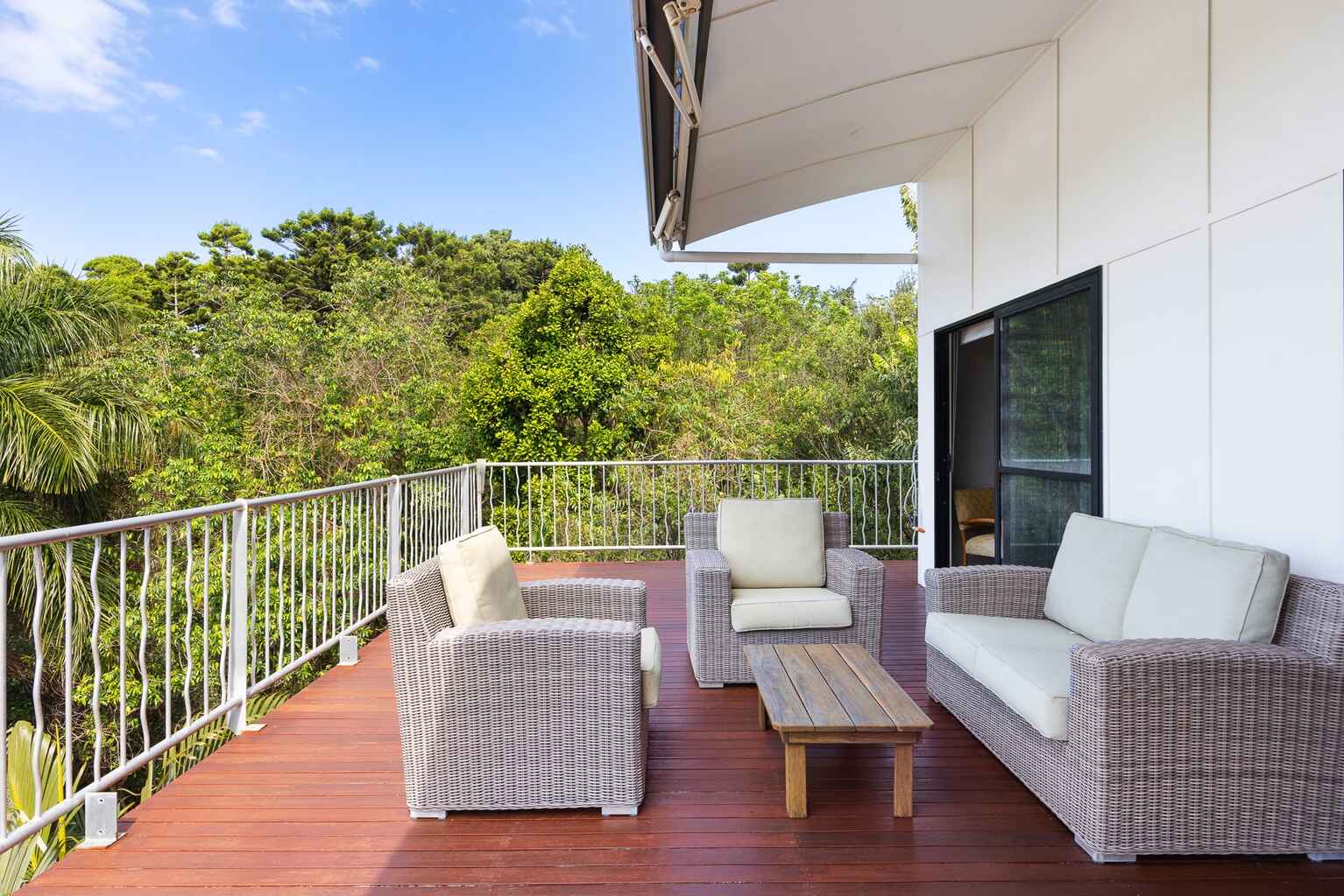3 Mona Vista Court Coolum Beach