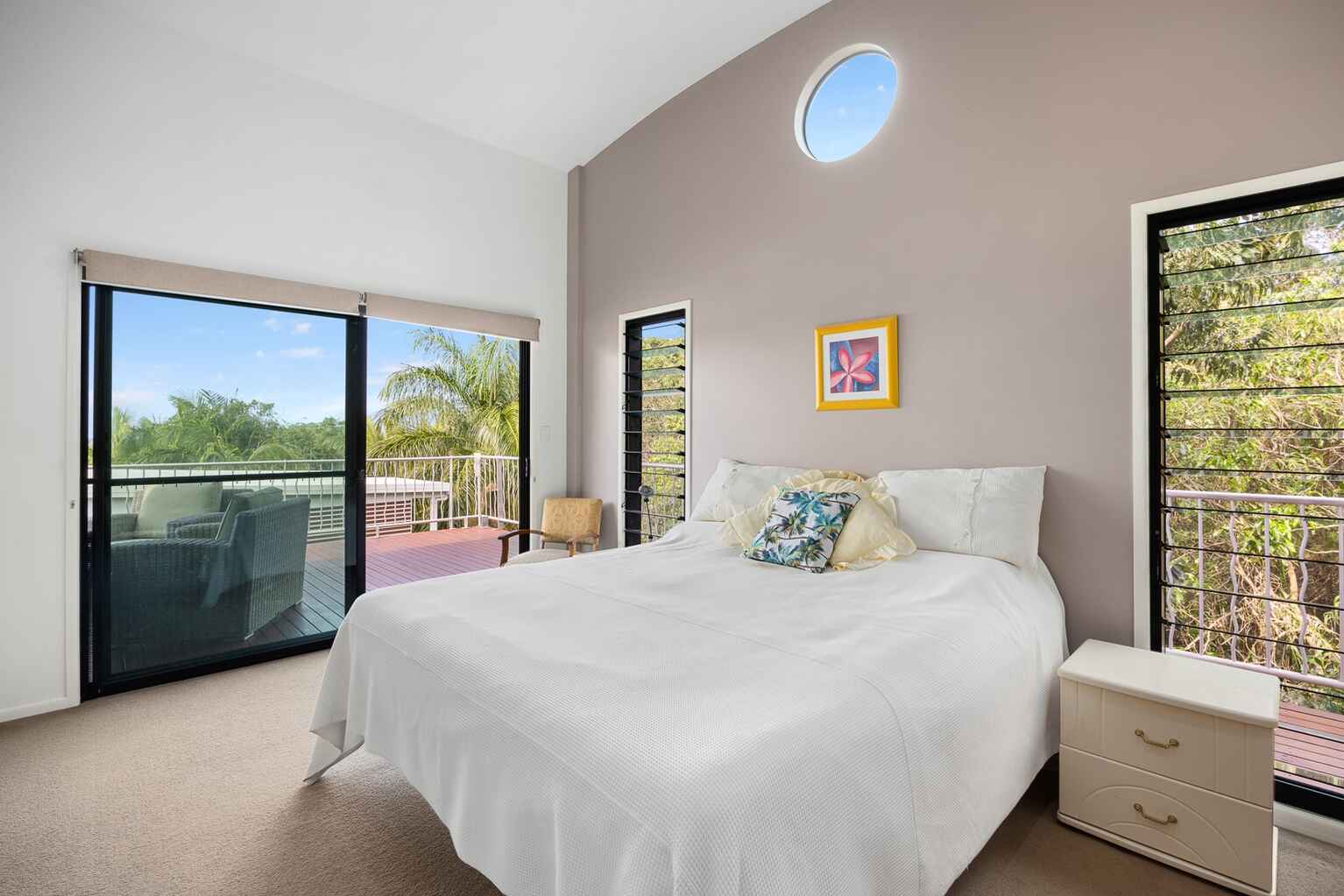 3 Mona Vista Court Coolum Beach