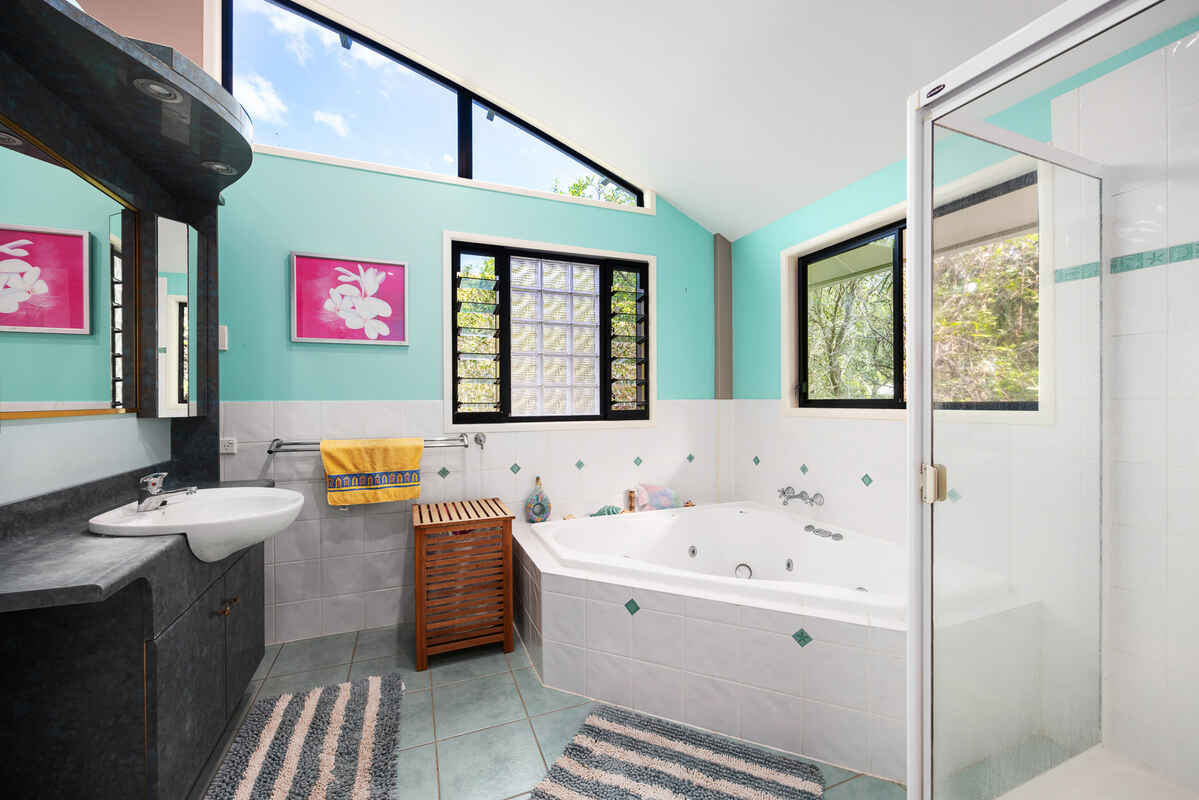 3 Mona Vista Court Coolum Beach