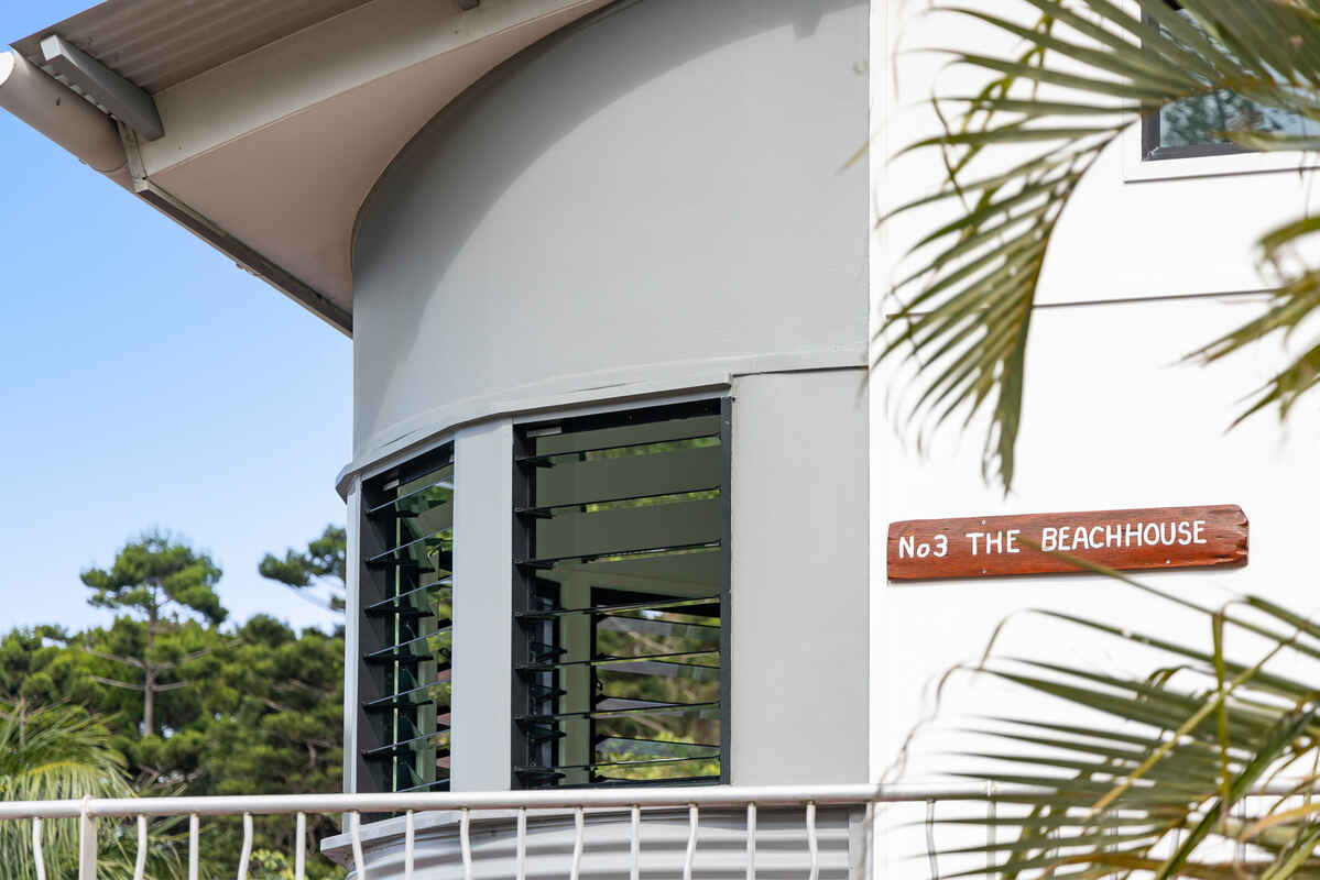 3 Mona Vista Court Coolum Beach