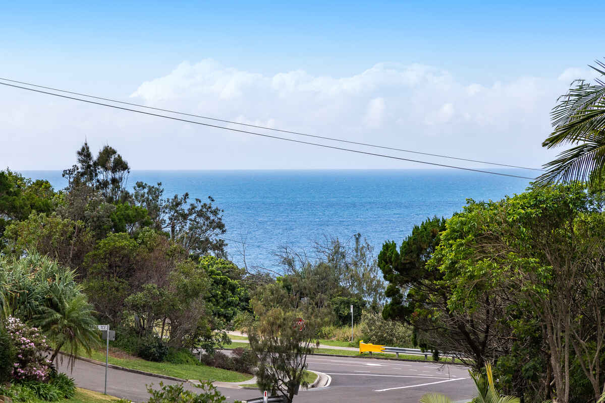 3 Mona Vista Court Coolum Beach