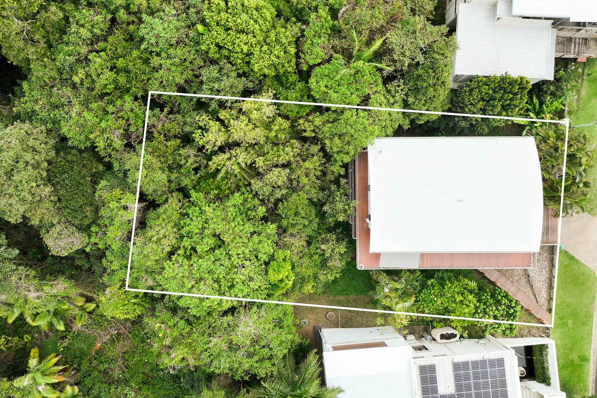 3 Mona Vista Court Coolum Beach