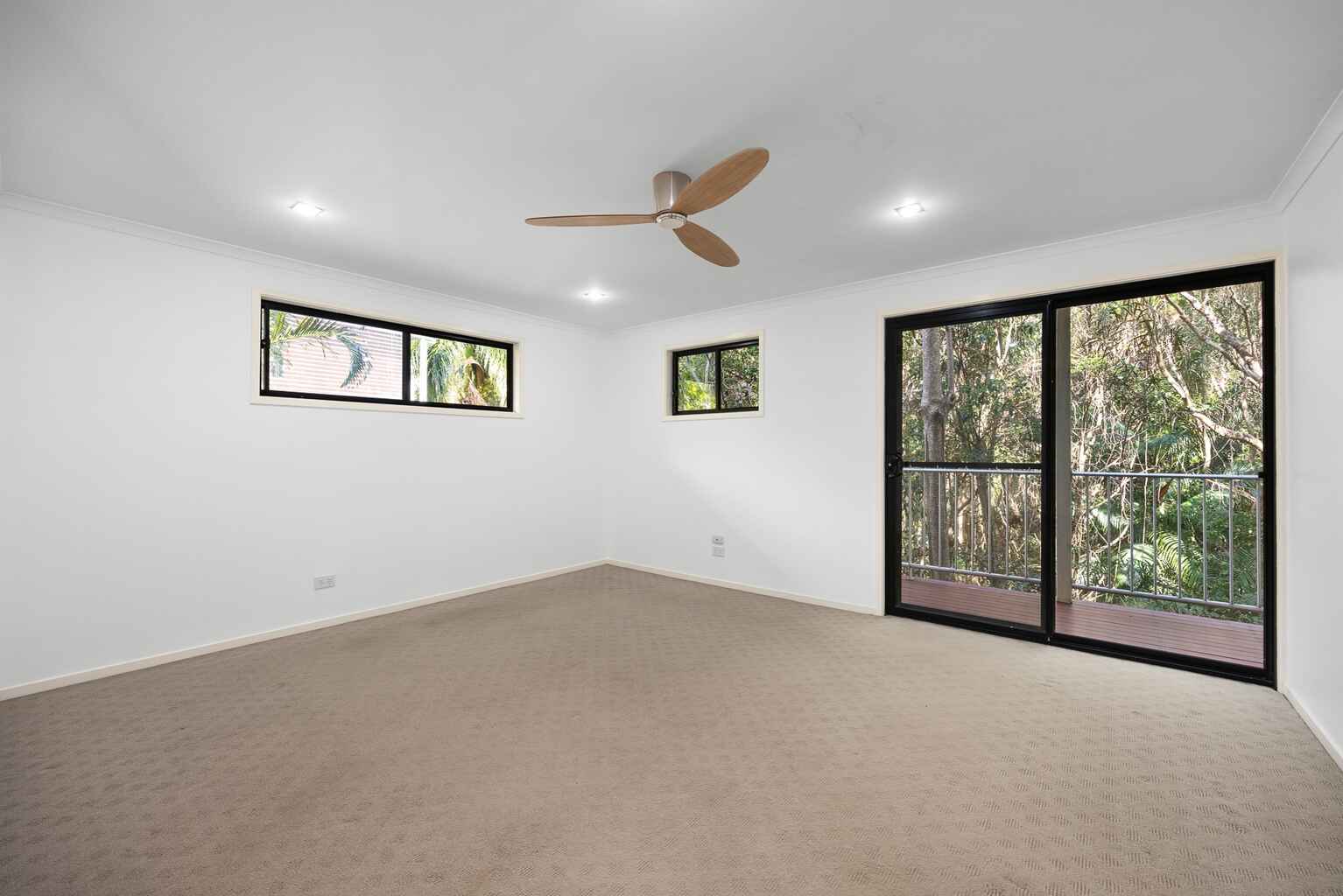 3 Mona Vista Court Coolum Beach