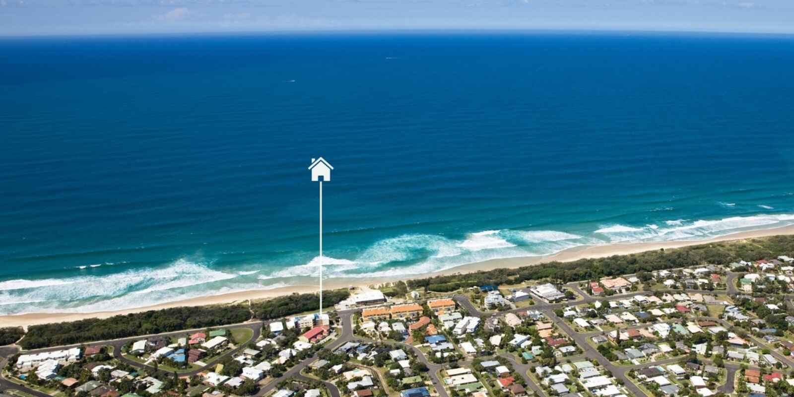 11/2 Tamarindus Street Marcoola 11/2 Tamarindus Street Marcoola