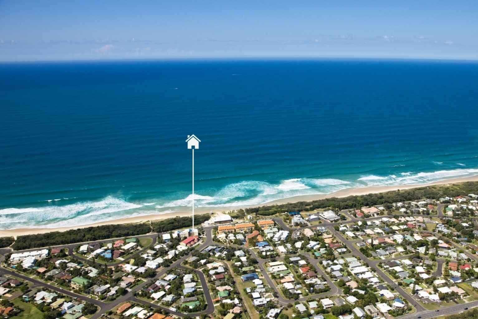 11/2 Tamarindus Street Marcoola