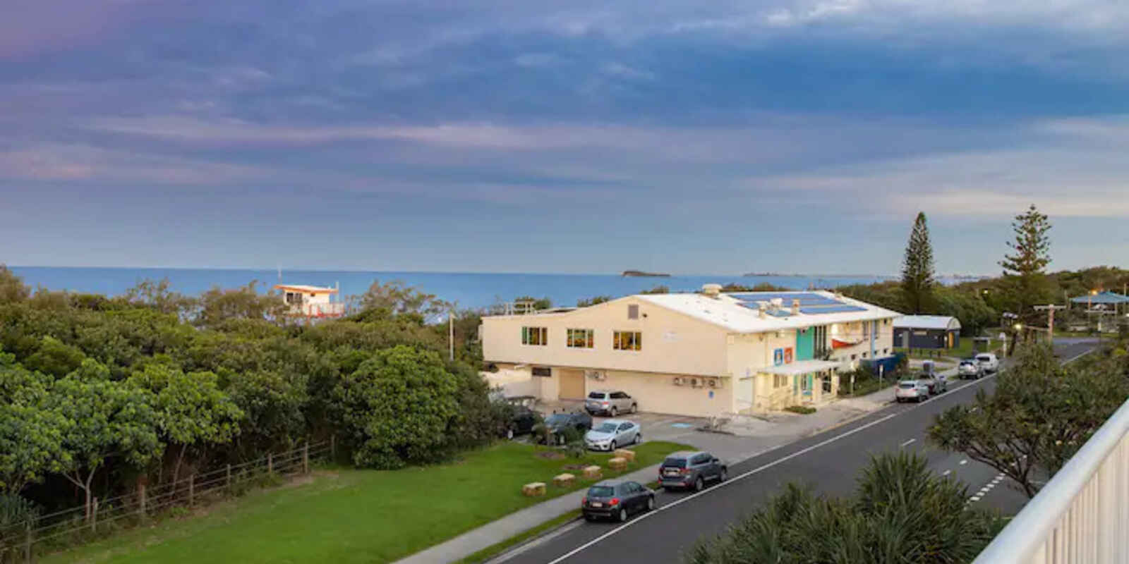 11/2 Tamarindus Street Marcoola 11/2 Tamarindus Street Marcoola