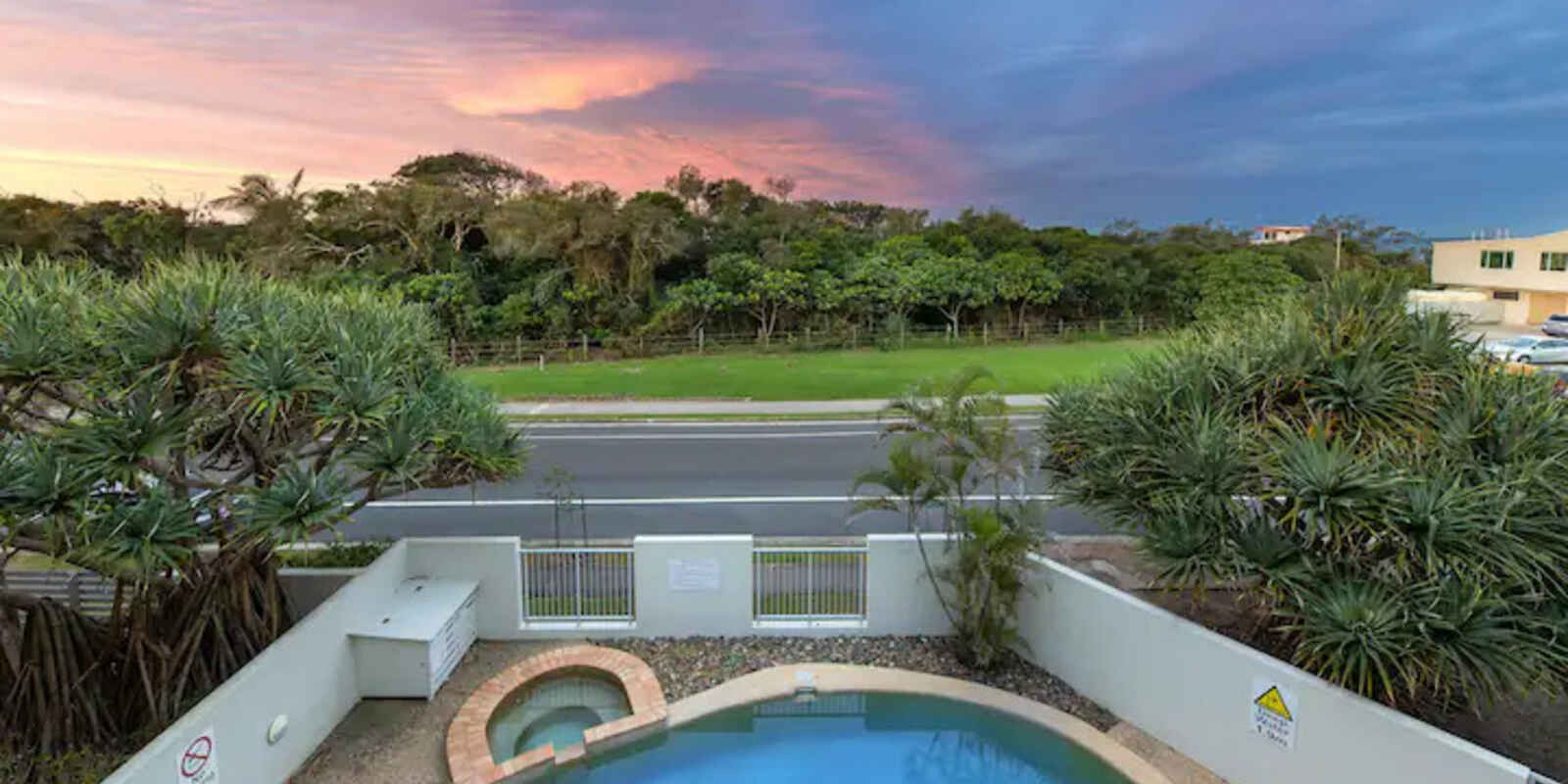 11/2 Tamarindus Street Marcoola 11/2 Tamarindus Street Marcoola