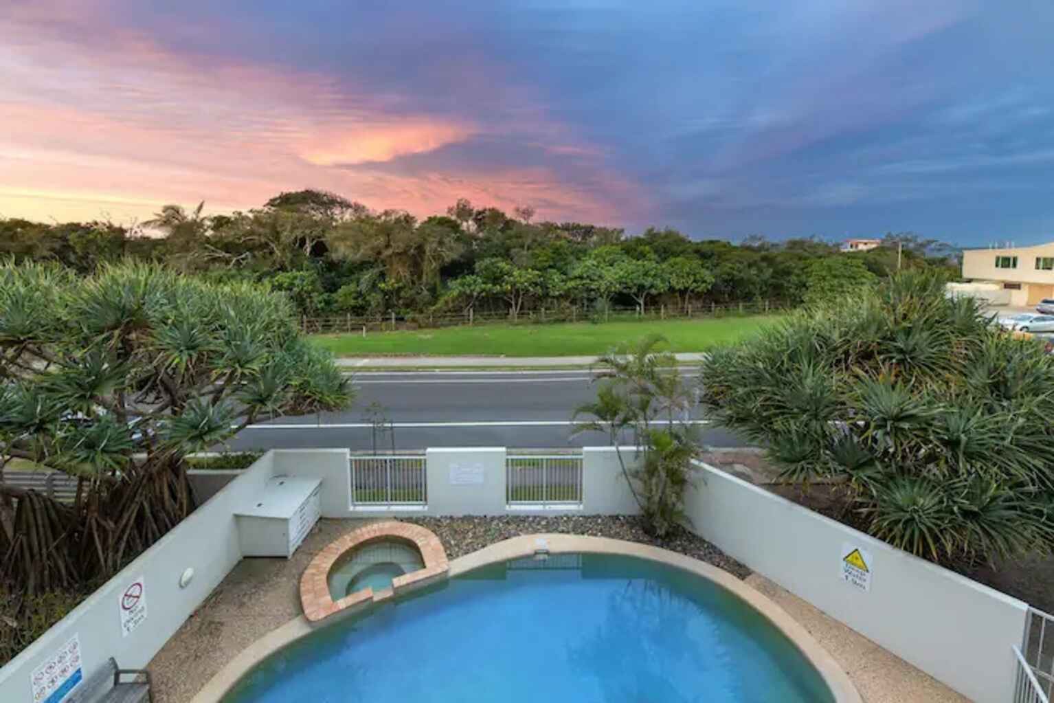 11/2 Tamarindus Street Marcoola