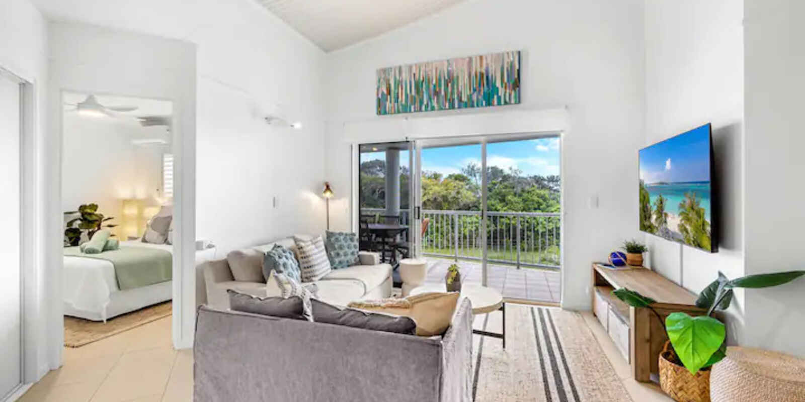 11/2 Tamarindus Street Marcoola 11/2 Tamarindus Street Marcoola