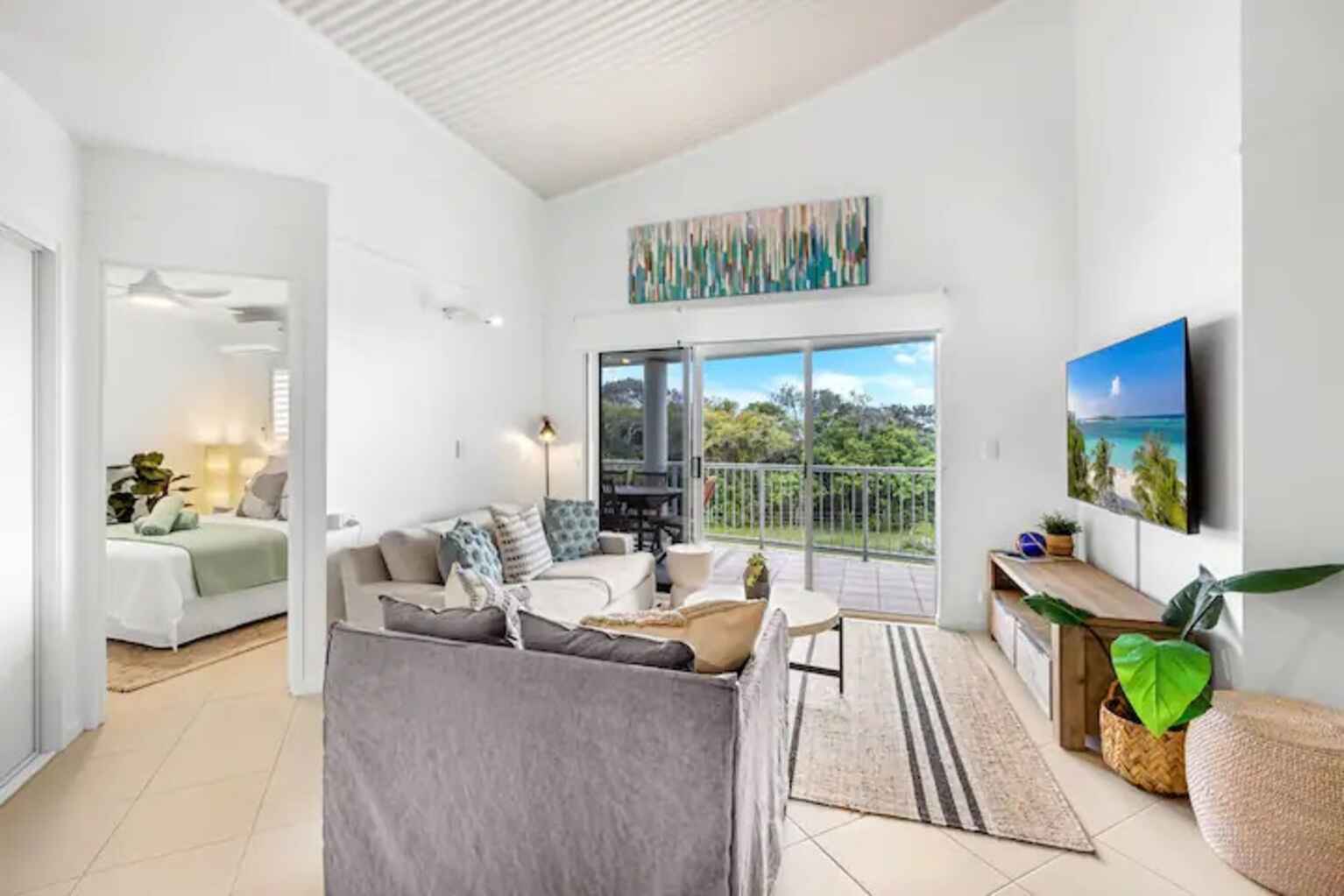 11/2 Tamarindus Street Marcoola