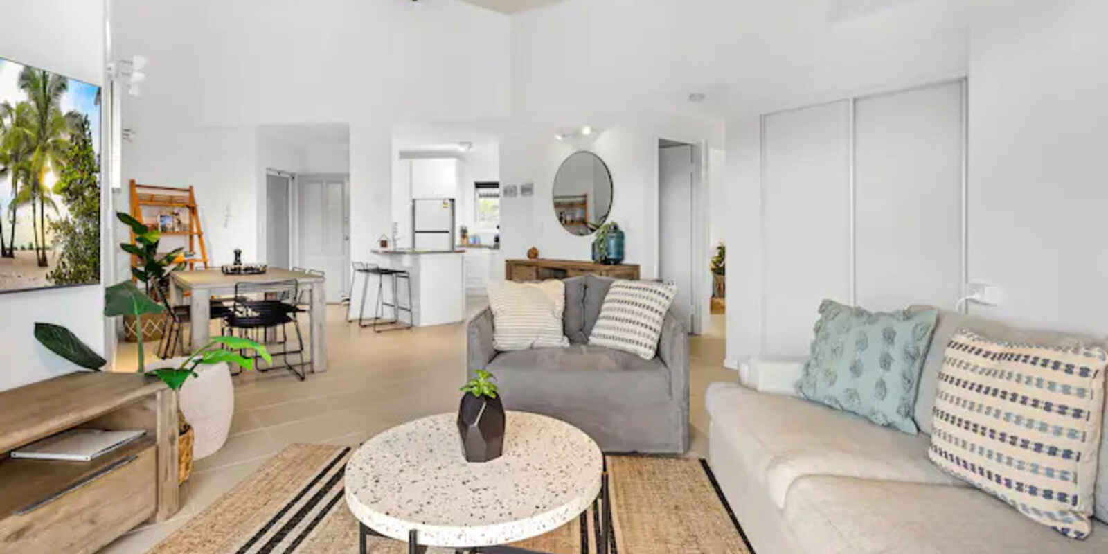 11/2 Tamarindus Street Marcoola 11/2 Tamarindus Street Marcoola