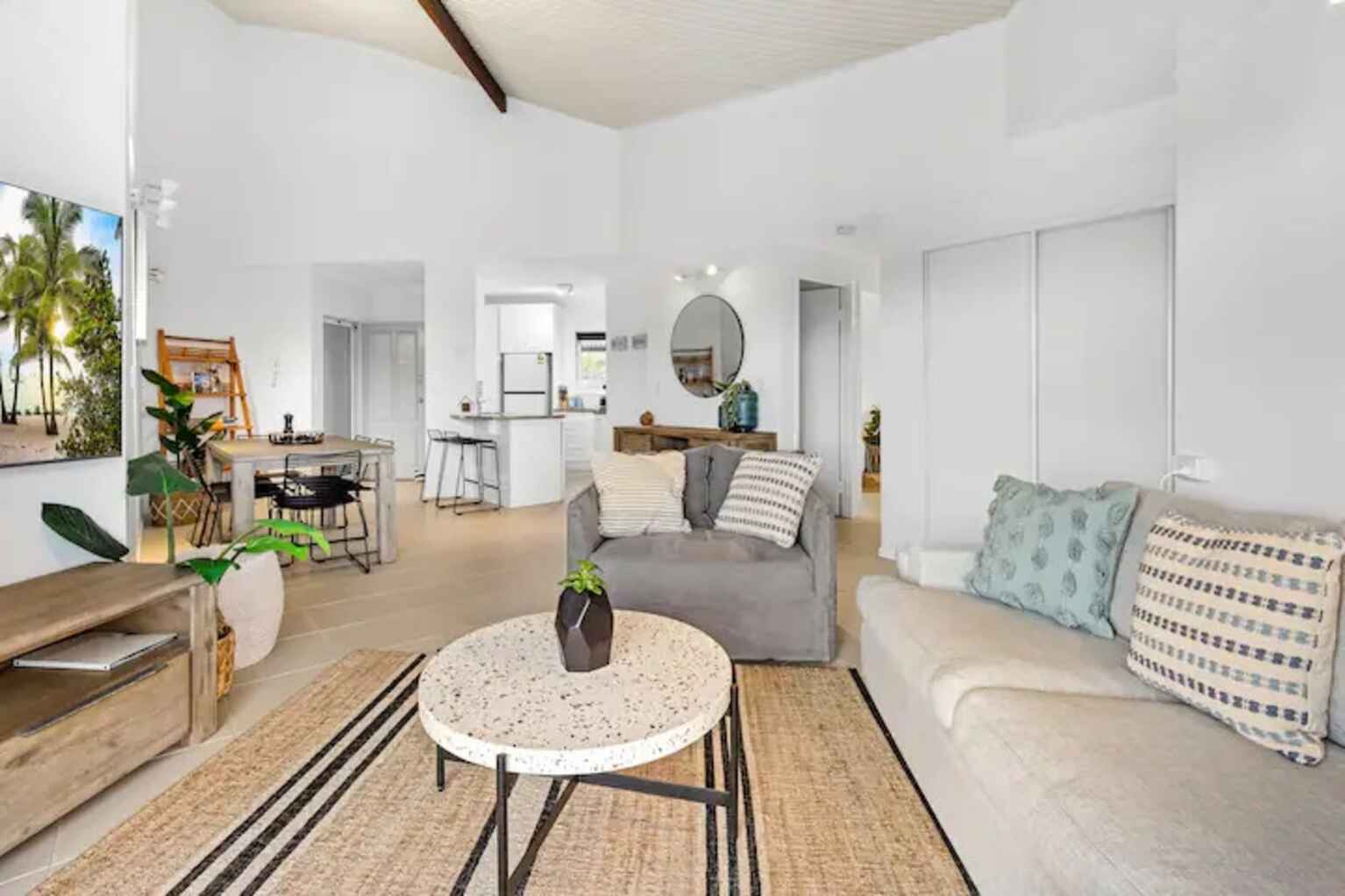 11/2 Tamarindus Street Marcoola