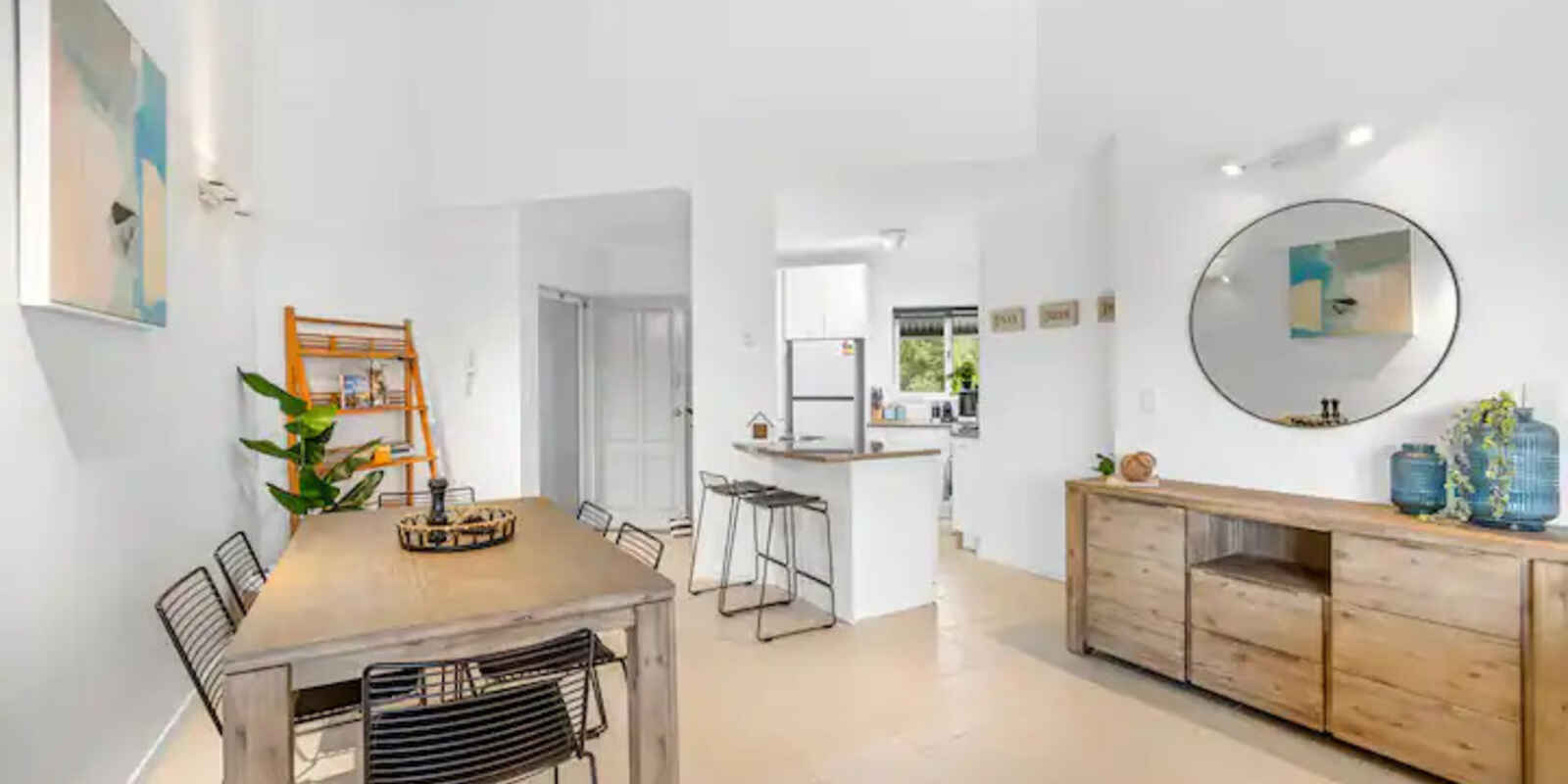 11/2 Tamarindus Street Marcoola 11/2 Tamarindus Street Marcoola