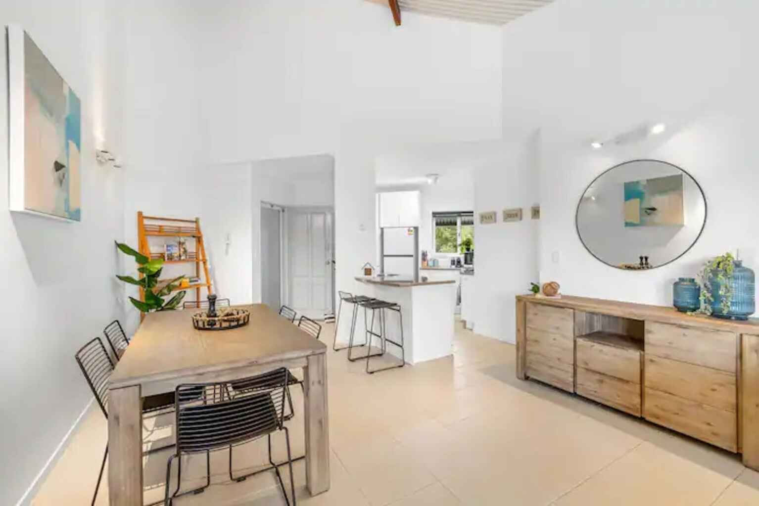 11/2 Tamarindus Street Marcoola