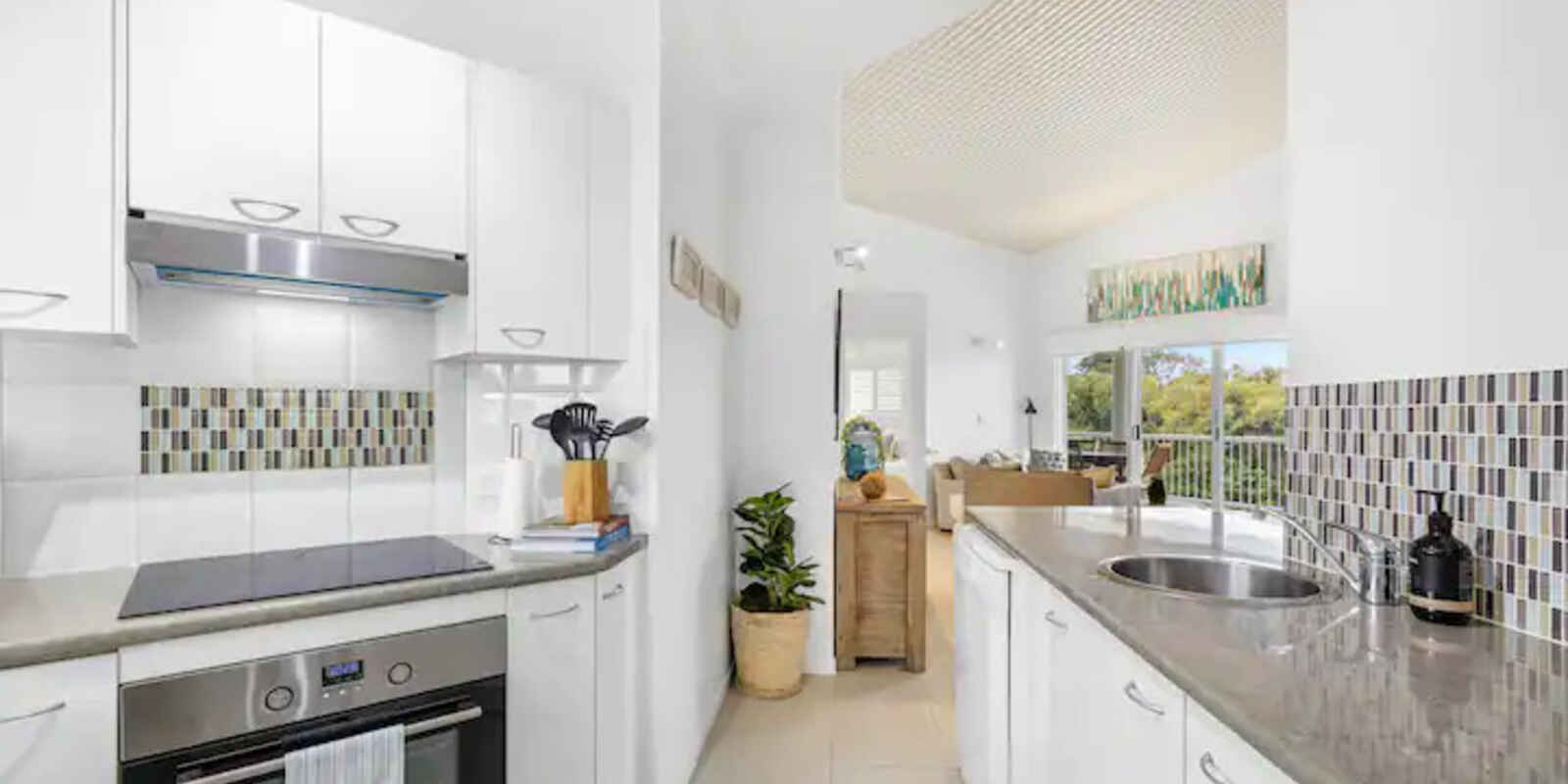 11/2 Tamarindus Street Marcoola 11/2 Tamarindus Street Marcoola