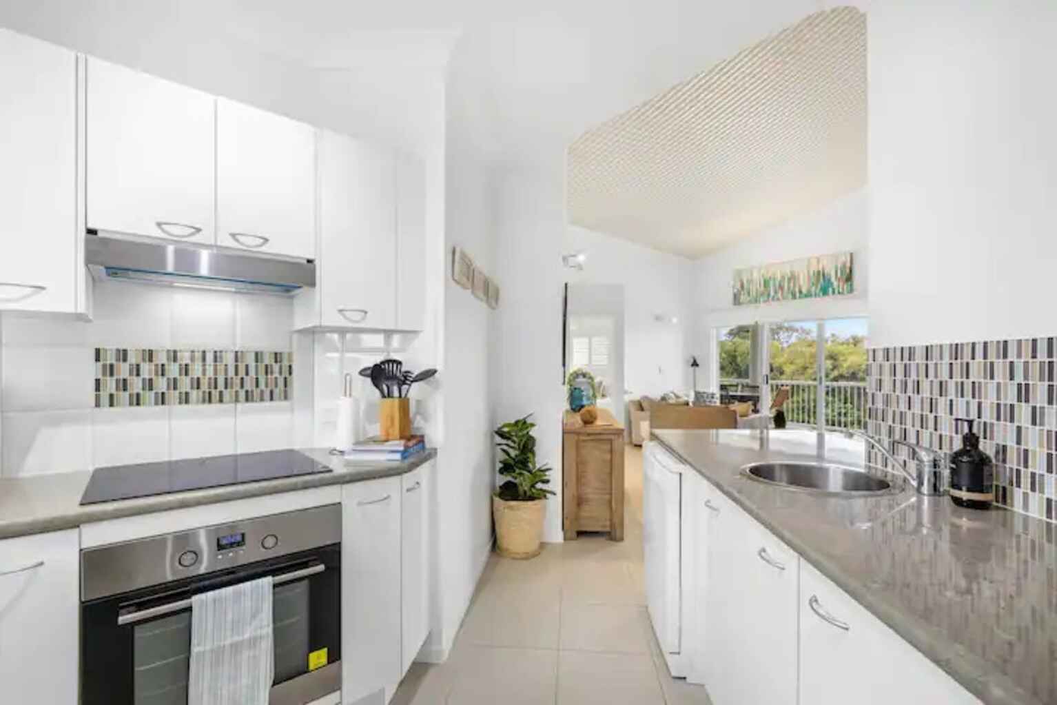 11/2 Tamarindus Street Marcoola