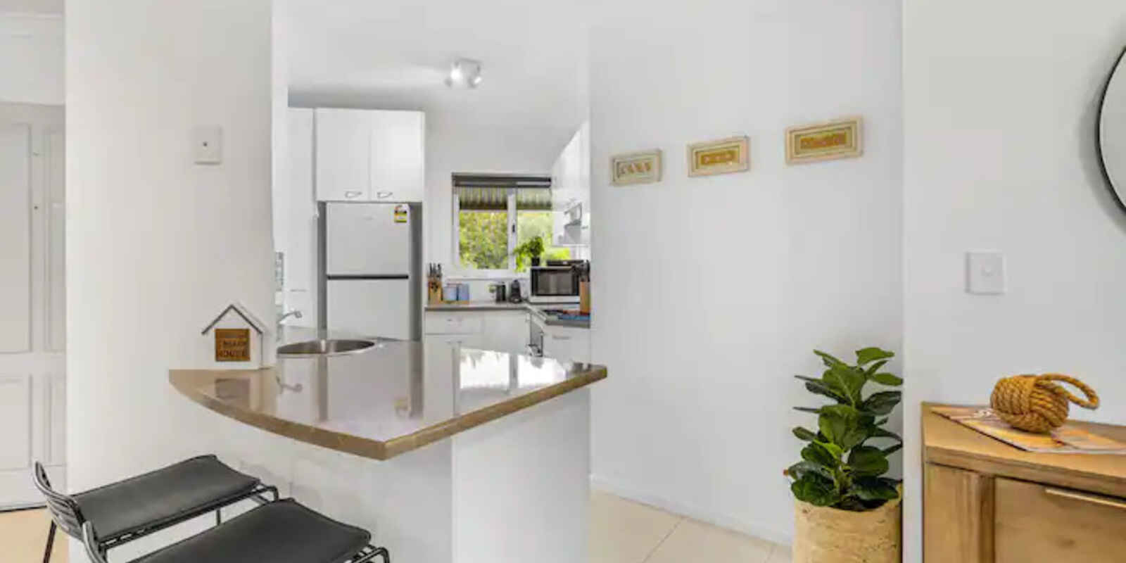 11/2 Tamarindus Street Marcoola 11/2 Tamarindus Street Marcoola