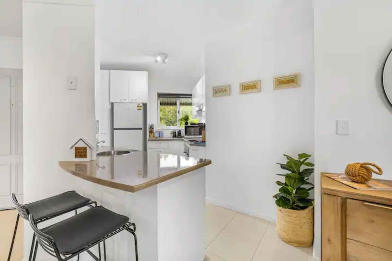 11/2 Tamarindus Street Marcoola