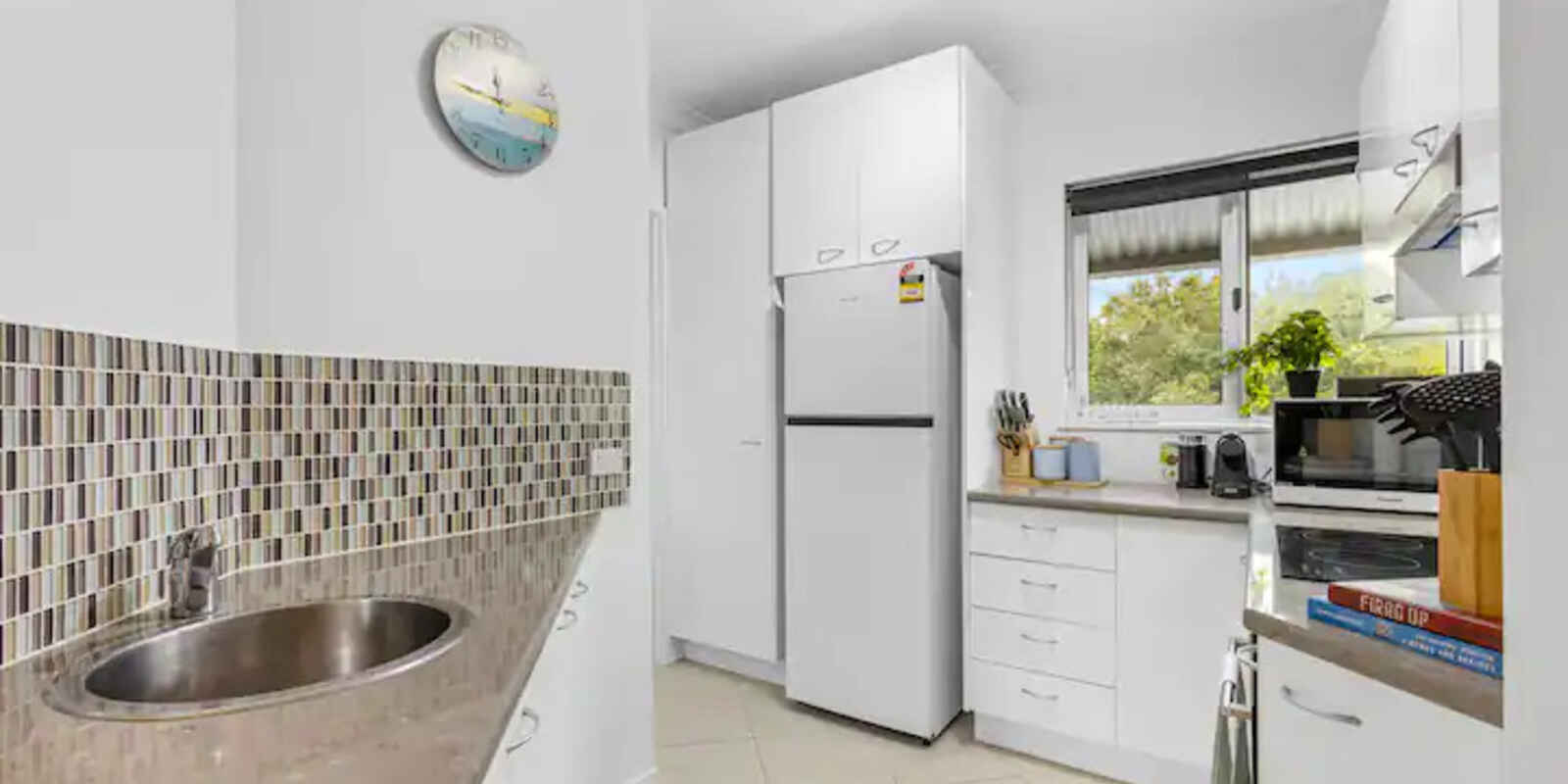 11/2 Tamarindus Street Marcoola 11/2 Tamarindus Street Marcoola