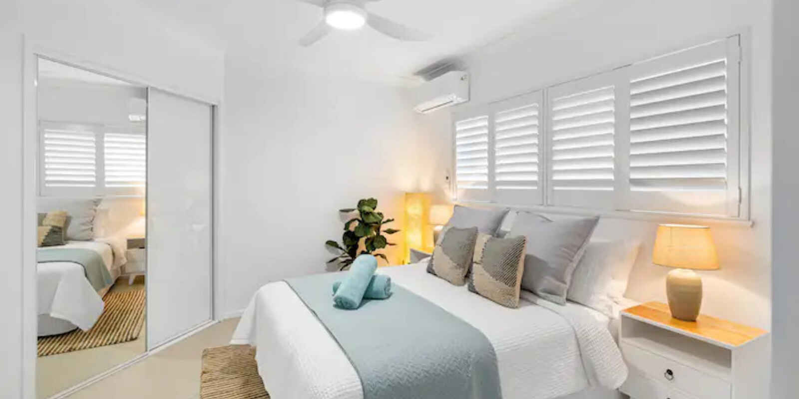 11/2 Tamarindus Street Marcoola 11/2 Tamarindus Street Marcoola