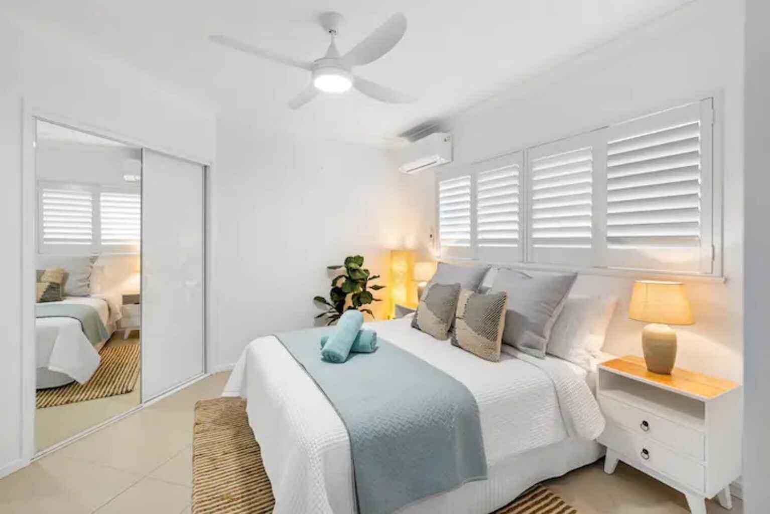 11/2 Tamarindus Street Marcoola