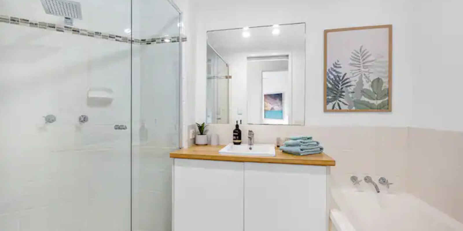 11/2 Tamarindus Street Marcoola 11/2 Tamarindus Street Marcoola