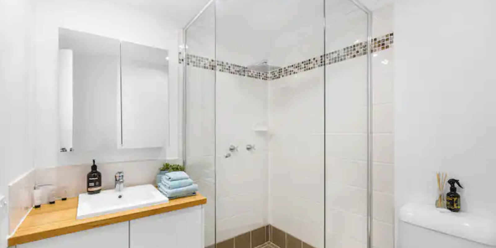 11/2 Tamarindus Street Marcoola 11/2 Tamarindus Street Marcoola