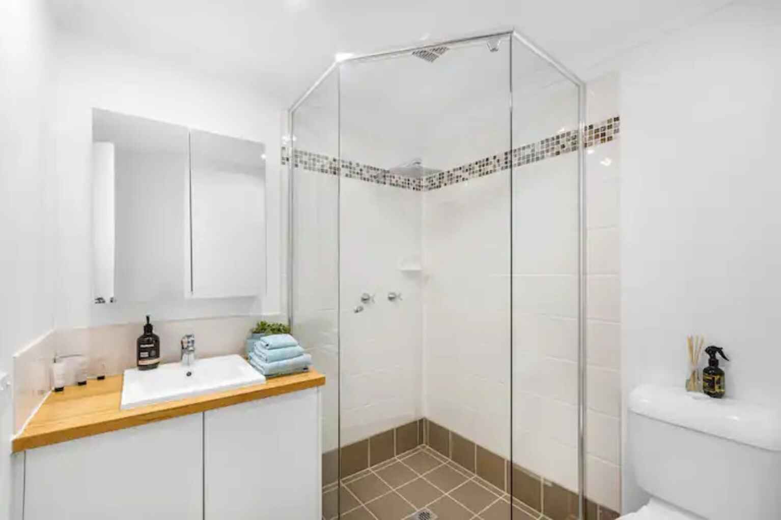 11/2 Tamarindus Street Marcoola