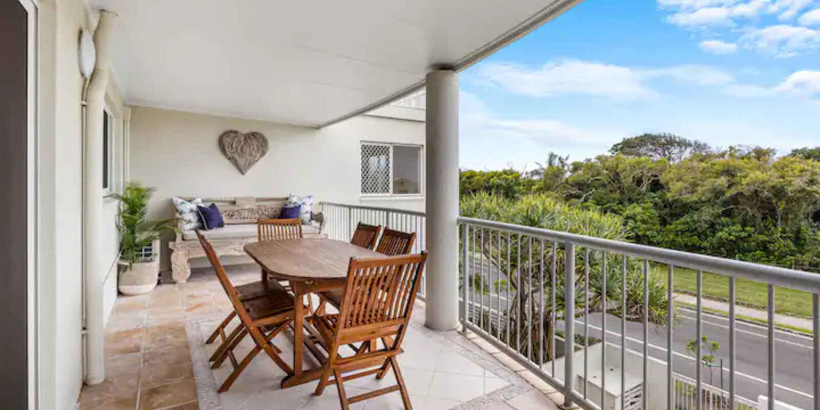 11/2 Tamarindus Street Marcoola 11/2 Tamarindus Street Marcoola