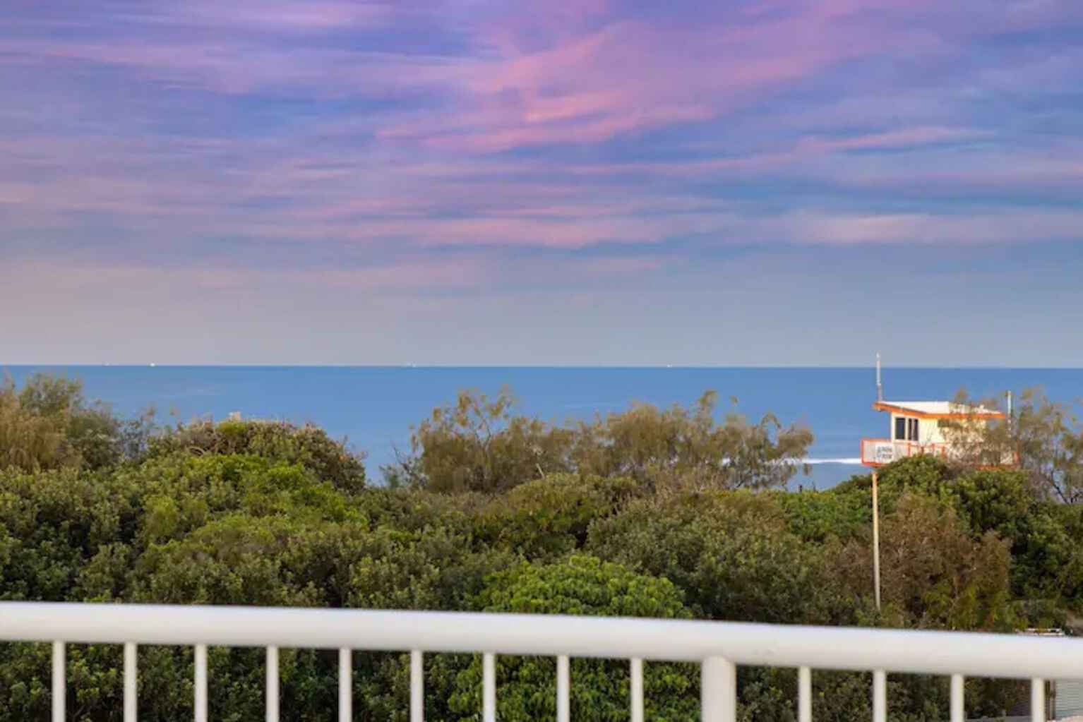 11/2 Tamarindus Street Marcoola