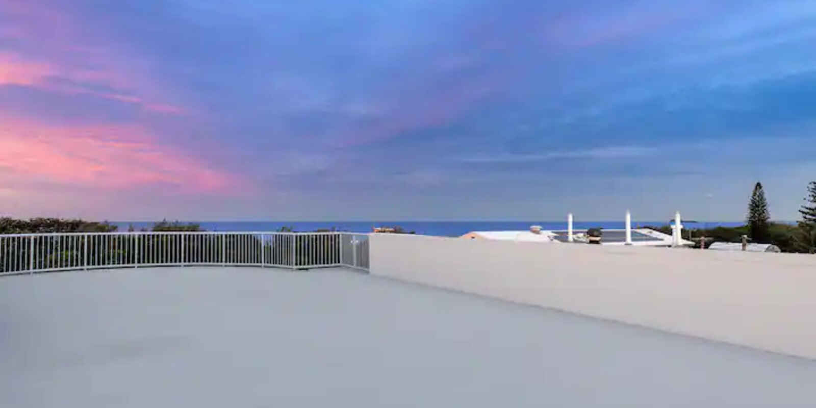 11/2 Tamarindus Street Marcoola 11/2 Tamarindus Street Marcoola