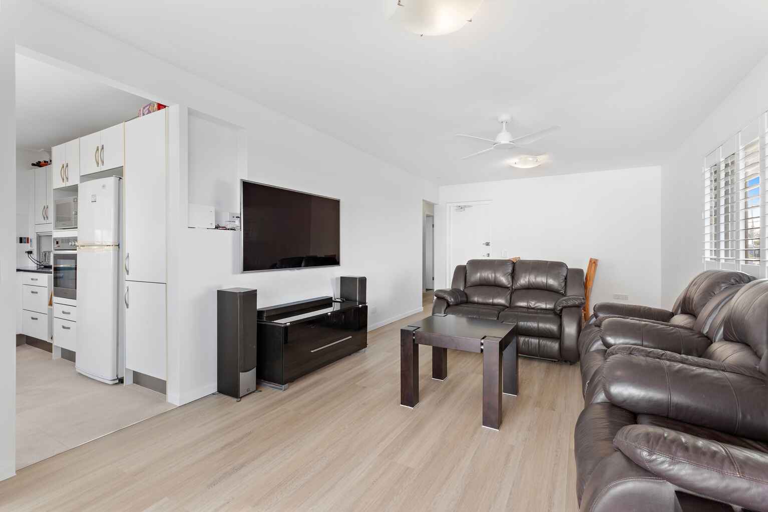 4/4-6 Coolum Terrace Coolum Beach 4/4-6 Coolum Terrace Coolum Beach