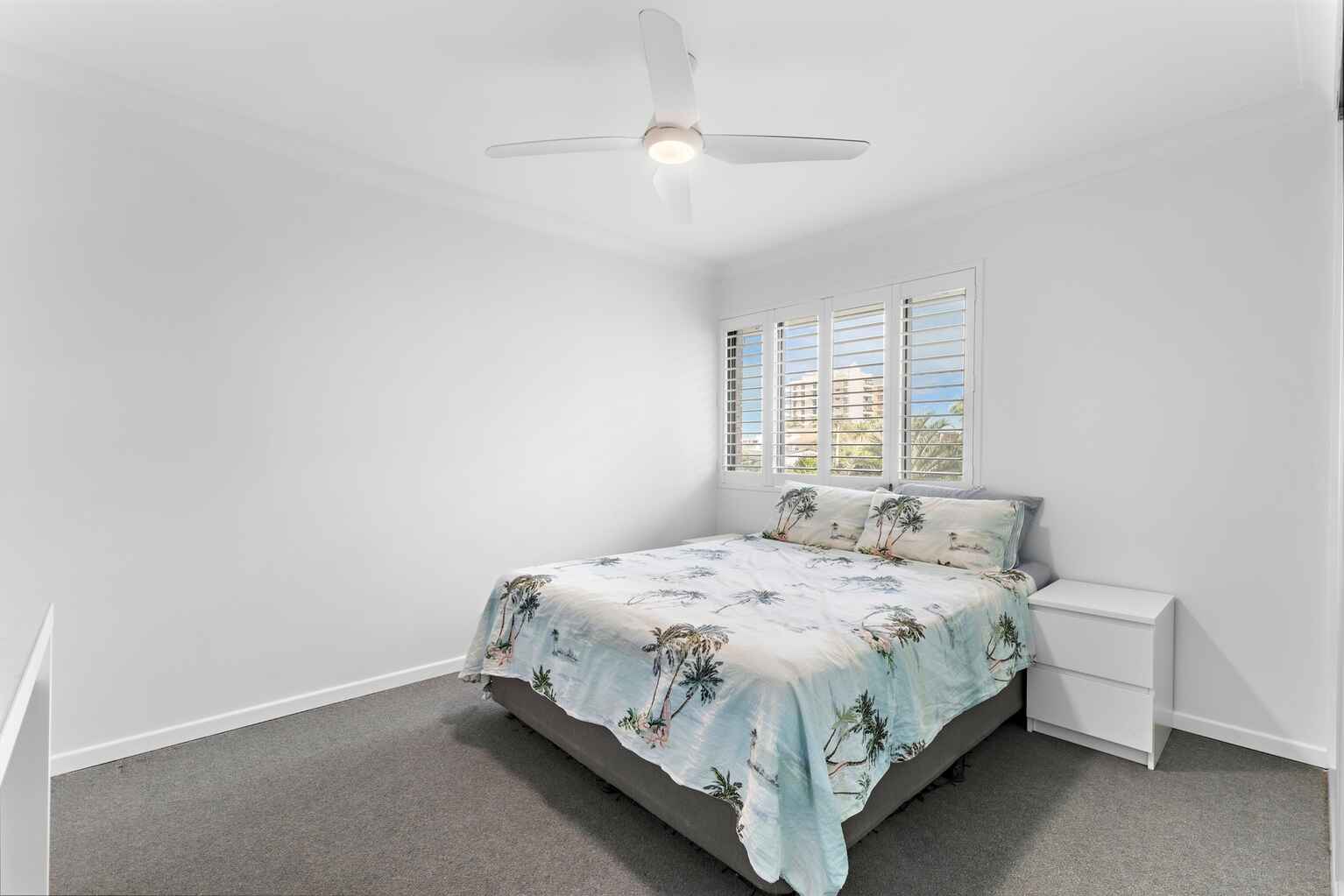 4/4-6 Coolum Terrace Coolum Beach 4/4-6 Coolum Terrace Coolum Beach