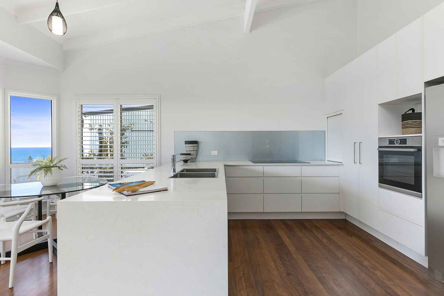 1568 David Low Way Point Arkwright