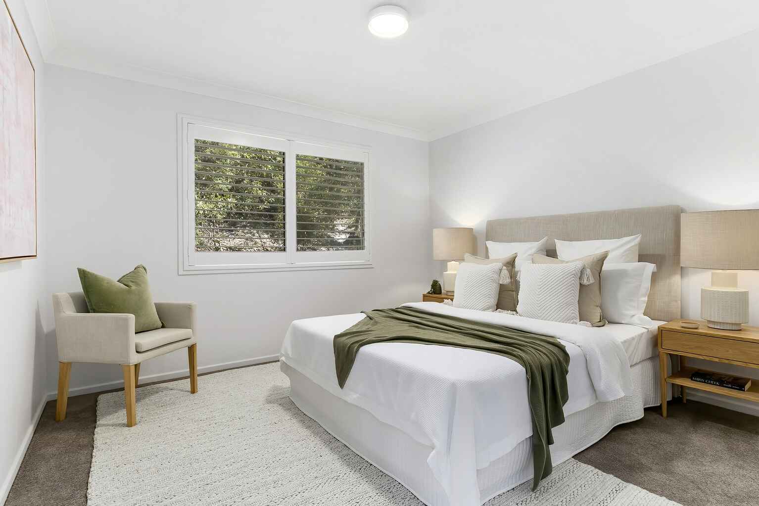 1568 David Low Way Point Arkwright