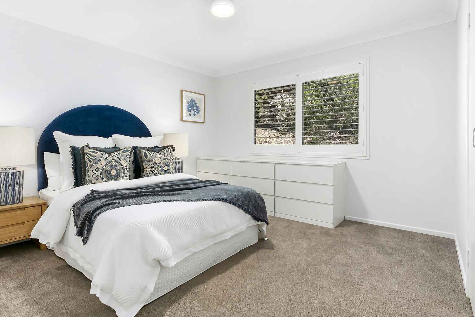 1568 David Low Way Point Arkwright