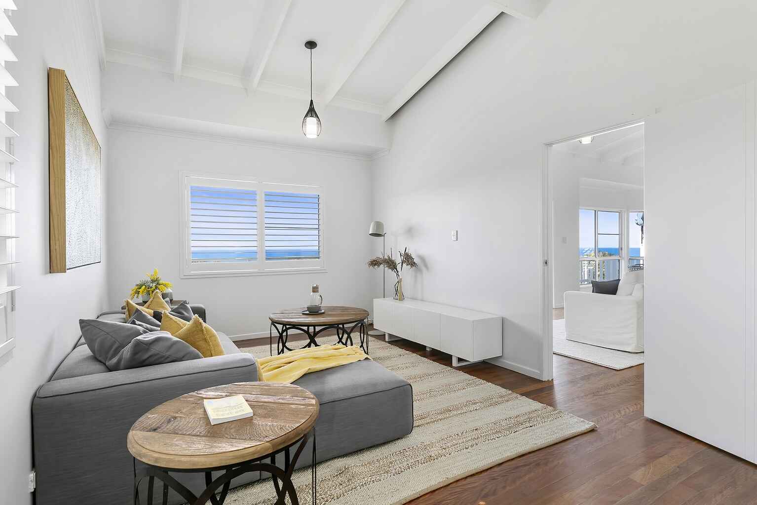 1568 David Low Way Point Arkwright