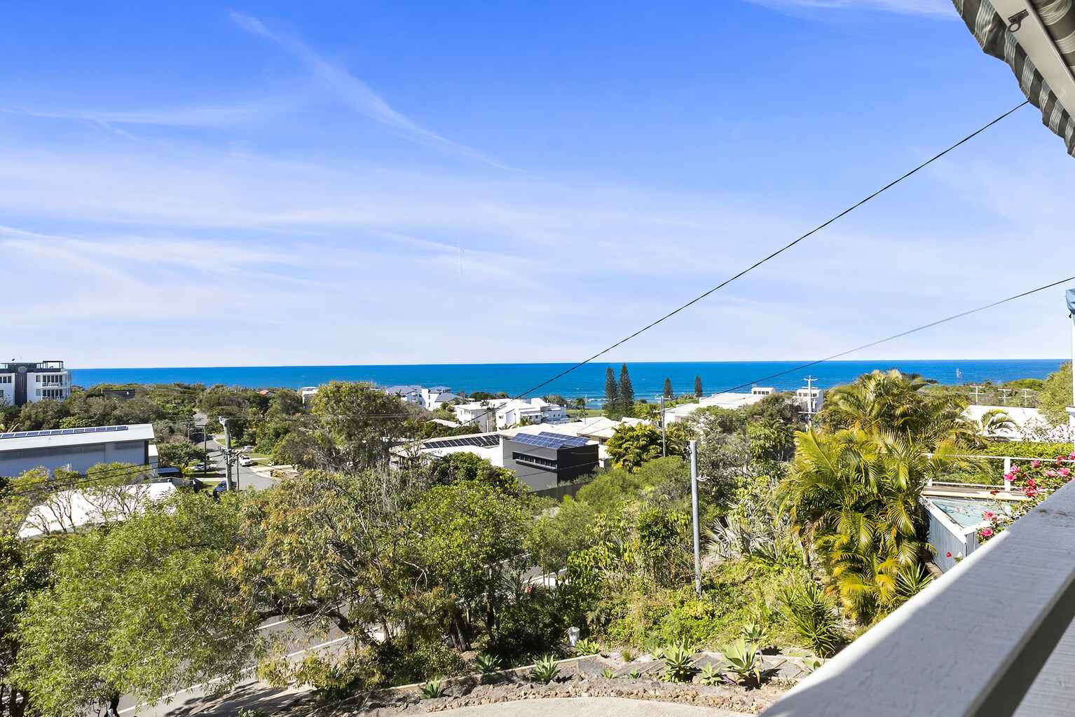 1568 David Low Way Point Arkwright