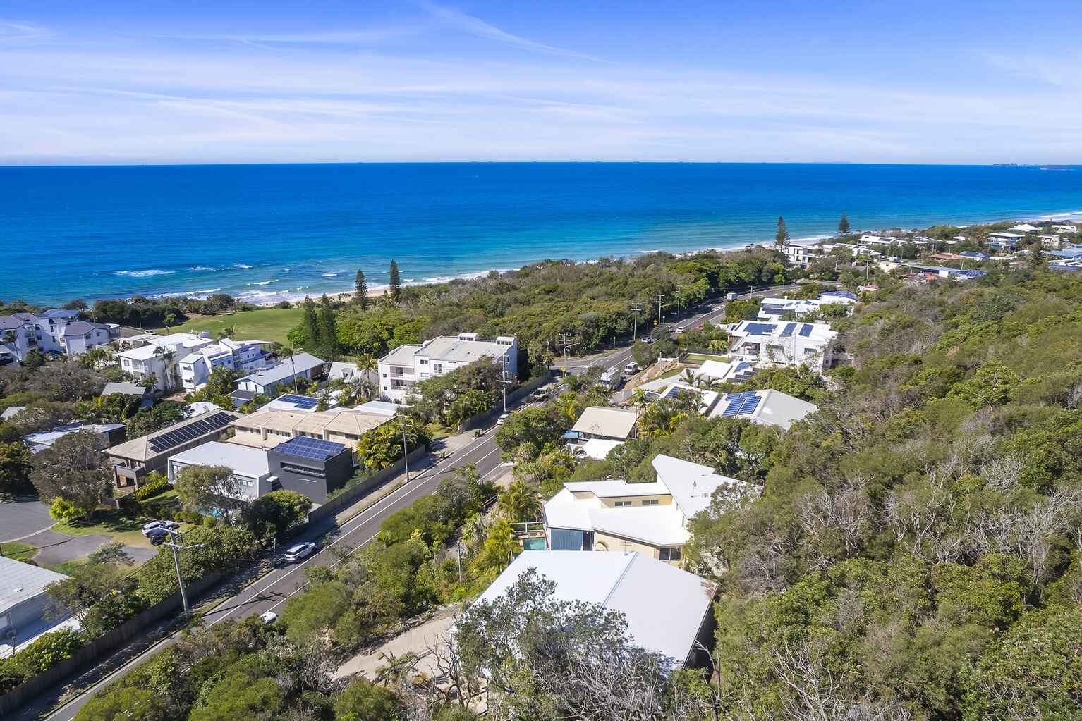 1568 David Low Way Point Arkwright