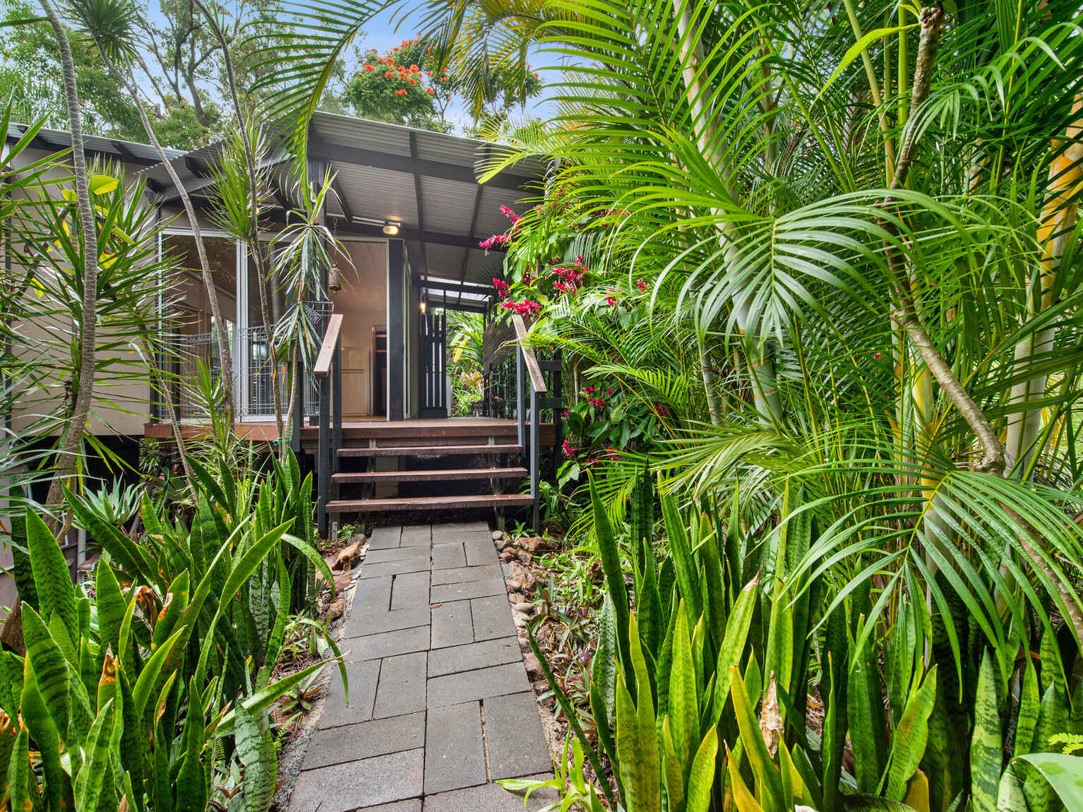 5a Frasco Court Mount Coolum