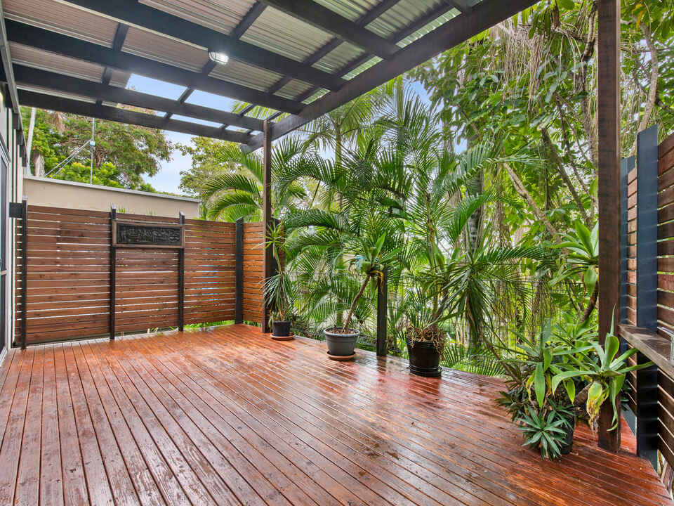 5a Frasco Court Mount Coolum