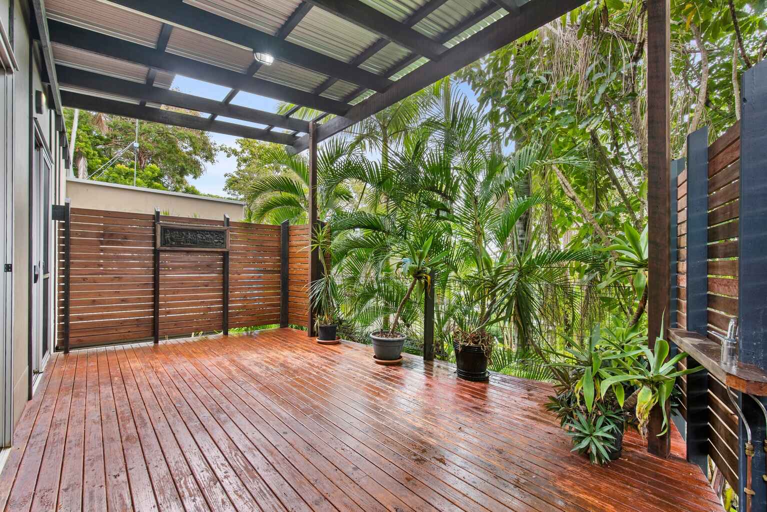 5a Frasco Court Mount Coolum 5a Frasco Court Mount Coolum