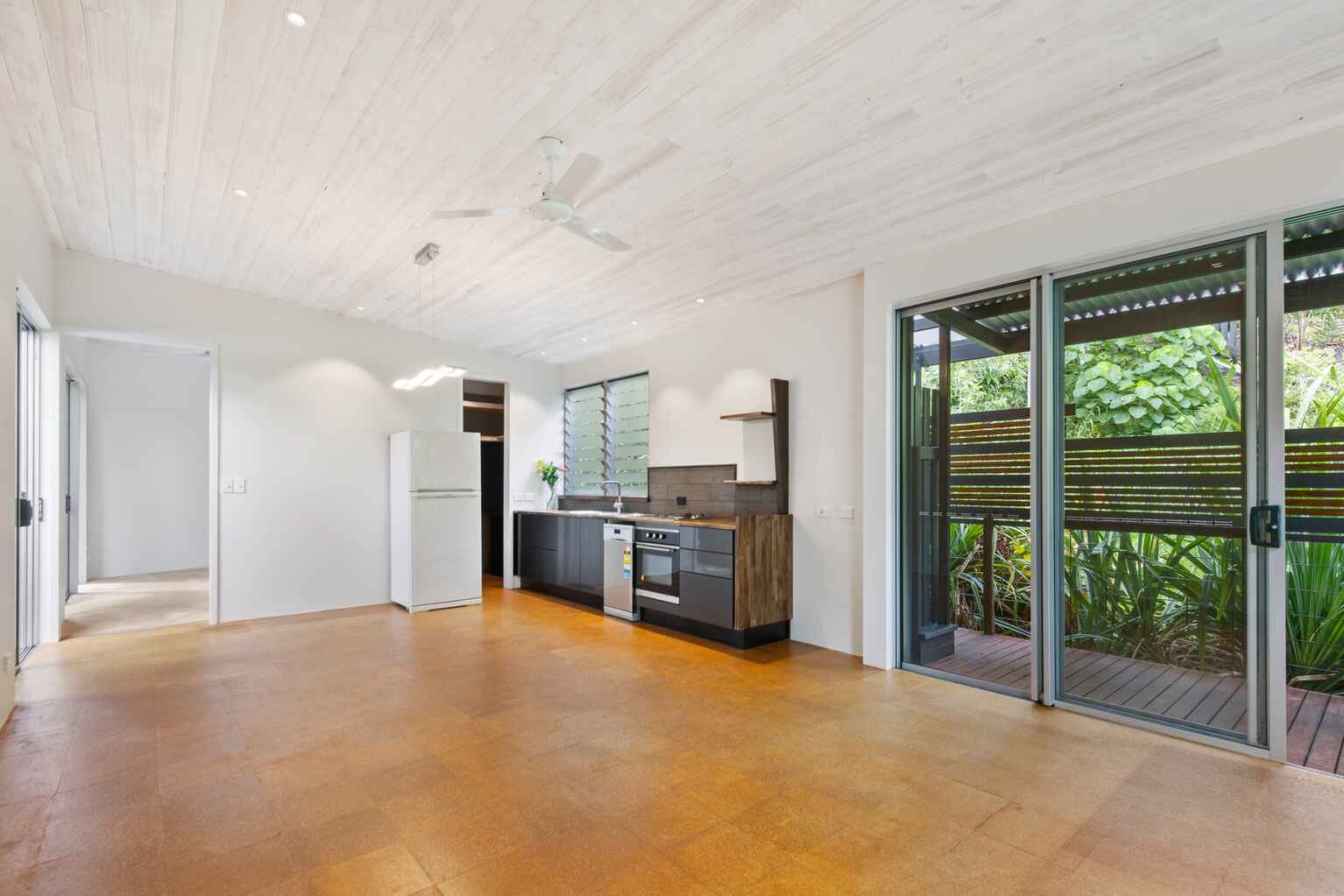 5a Frasco Court Mount Coolum 5a Frasco Court Mount Coolum