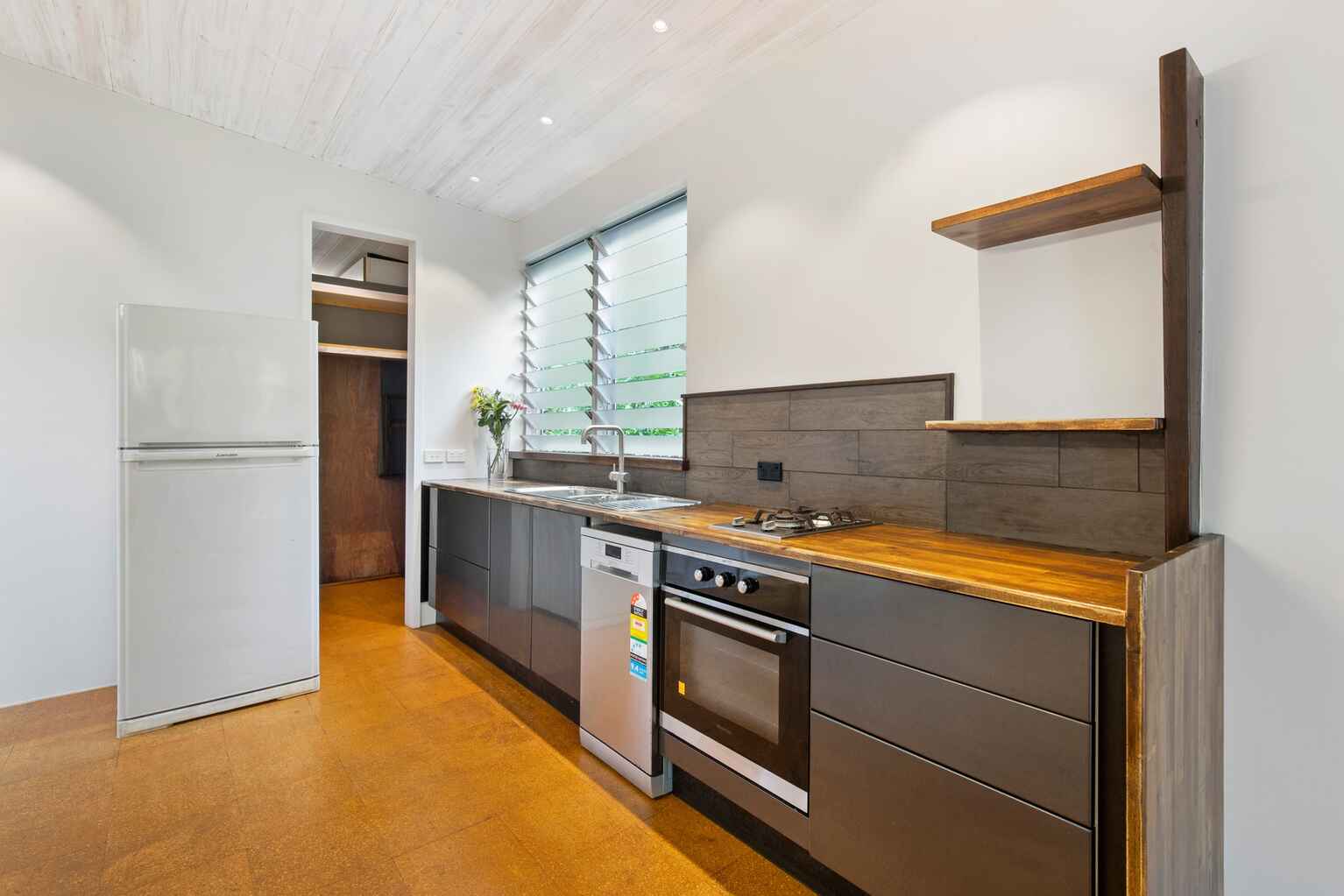 5a Frasco Court Mount Coolum 5a Frasco Court Mount Coolum