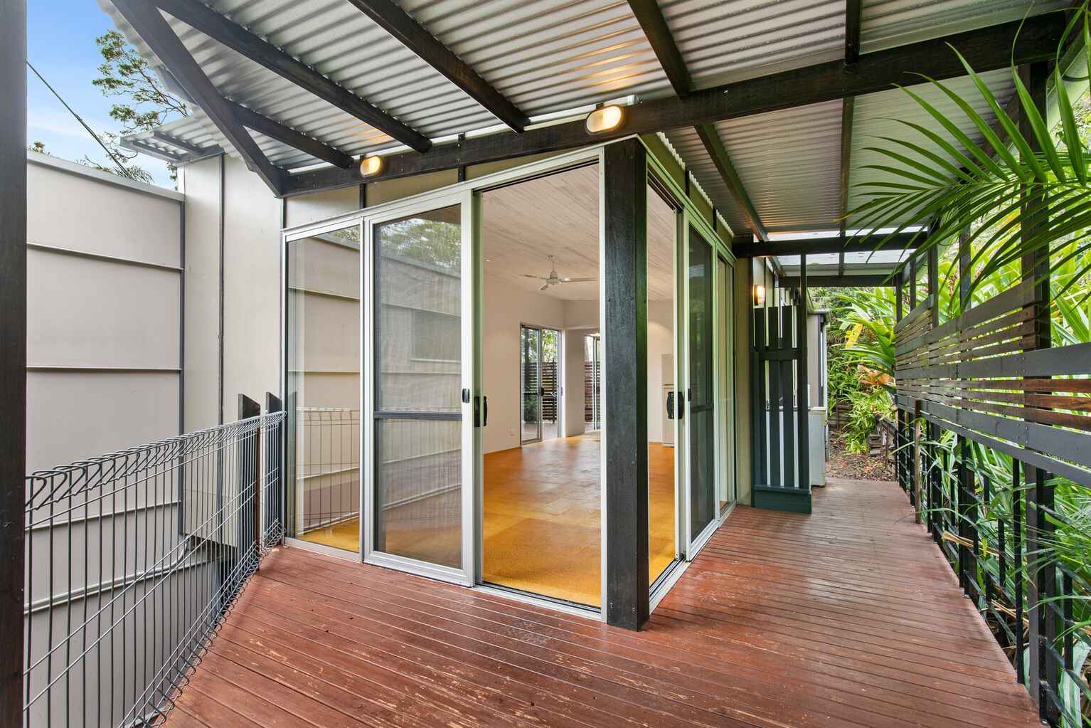 5a Frasco Court Mount Coolum 5a Frasco Court Mount Coolum