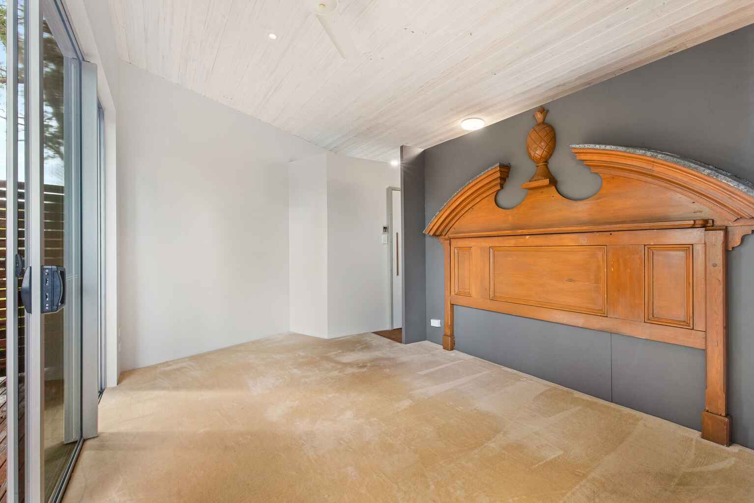 5a Frasco Court Mount Coolum 5a Frasco Court Mount Coolum